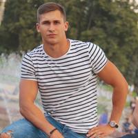 Отзыв от Эрик - Visa DTV