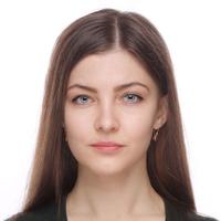 Отзыв от Ариана - виза ДТВ